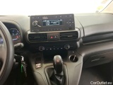  Citroen  Berlingo  Fourgon Club XL 950 1.5 BlueHDi 100CV BVM5 E6dT #10