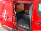  Citroen  Berlingo  Fourgon Driver M 650 1.5 BlueHDi 130CV BVA8 E6dT #9