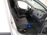  Citroen  Berlingo  Fourgon Club L1 (Court) 1.6 BlueHDi 100CV BVM6 E6 #6