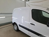  Citroen  Berlingo  Fourgon Club L1 (Court) 1.6 BlueHDi 100CV BVM6 E6 #9