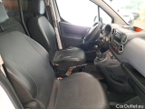  Citroen  Berlingo  Fourgon Confort L1 (Court) 1.6 BlueHDi 100CV BVM5 E6 #8