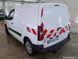 Berlingo