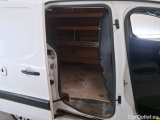  Citroen  Berlingo  Fourgon Business L1 (Court) 1.6 100CV BVM5 E6 #9