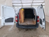  Citroen  Berlingo  Fourgon Business L1 (Court) 1.6 100CV BVM5 E6 #8