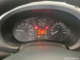  Citroen  Berlingo  Fourgon Business L1 (Court) 1.6 100CV BVM5 E6 #7