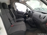  Citroen  Berlingo  Fourgon Business L1 (Court) 1.6 100CV BVM5 E6 #6