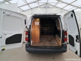  Citroen  Berlingo  Fourgon Business L1 (Court) 1.6 100CV BVM5 E6 #8