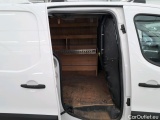  Citroen  Berlingo  Fourgon Business L1 (Court) 1.6 100CV BVM5 E6 #9