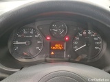  Citroen  Berlingo  Fourgon Club L1 (Court) 1.6 BlueHDi 100CV BVM5 E6 #6