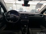  Citroen  C3  Société Feel Nav 1.2 PureTech 80CV BVM5 E6 #5
