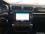  Citroen  C3  Société Feel Nav 1.2 PureTech 80CV BVM5 E6 #7