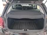  Citroen  C3  Société Feel Nav 1.2 PureTech 80CV BVM5 E6 #10