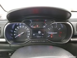  Citroen  C3  Société Feel Nav 1.2 PureTech 80CV BVM5 E6 #6