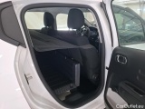  Citroen  C3  Société Feel Nav 1.2 PureTech 80CV BVM5 E6d #9