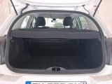  Citroen  C3  Société Feel Nav 1.2 PureTech 80CV BVM5 E6d #8
