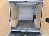  Citroen  Jumper  Fourgon 30 L1H1 Club BlueHDi 120 2.2 120CV BVM6 #10