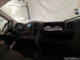  Citroen  Jumper CITROEN  VU 4p Fourgon 33 L3H3 BlueHDi 130 BVM6 Business #5