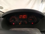  Citroen  Jumper CITROEN  VU 4p Fourgon 33 L3H3 BlueHDi 130 BVM6 Business #6