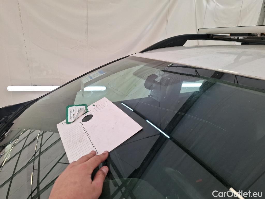  Dacia  Duster  II Comfort 4WD 1.5 dCi 115CV BVM6 E6dT #36