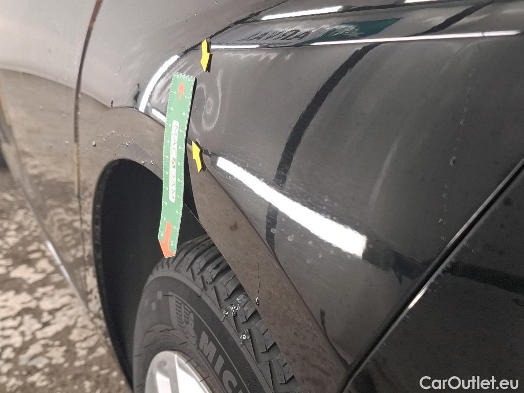  Peugeot  308  Premium Pack 1.5 HDI 100CV BVM6 E6dT #4