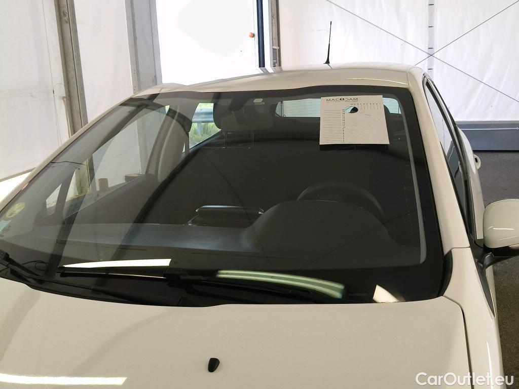  Peugeot  208  Affaire Premium Pack 1.5 HDi 100CV BVM5 E6dT #1