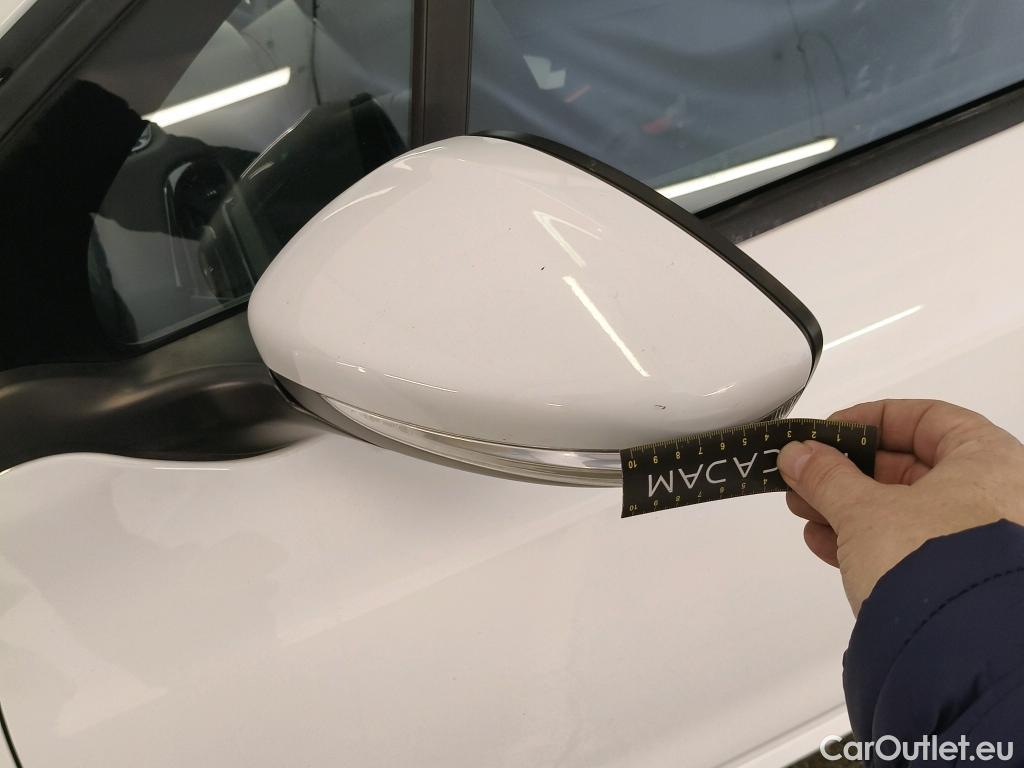  Peugeot  208  Affaire Premium Pack 1.5 HDi 100CV BVM5 E6dT #14