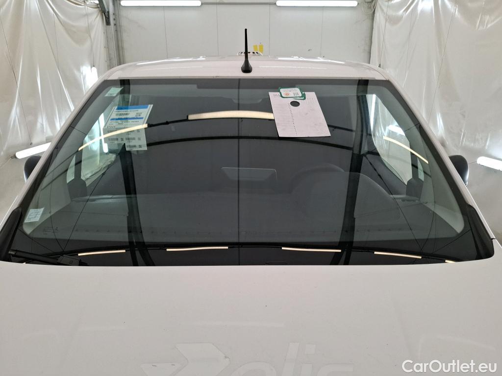  Peugeot  Partner  Premium L1 1.5 HDi 75CV BVM5 E6dT #11