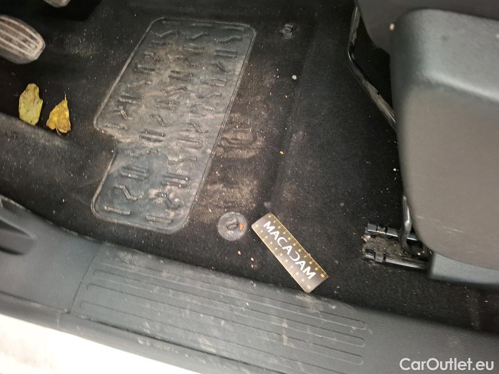  Peugeot  Partner  Asphalt L1 1.5 HDi 100CV BVM5 E6dT #3