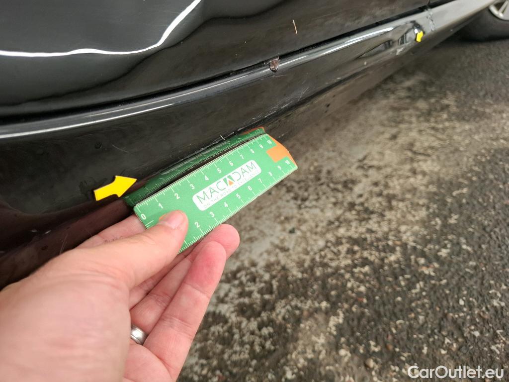  Peugeot  208  Affaire Premium Pack 1.6 HDi 75CV BVM5 E6 #12