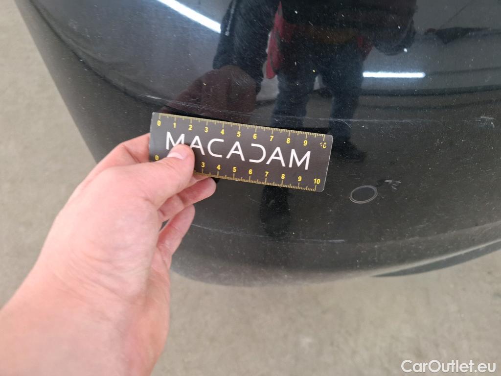  Peugeot  208  Affaire Premium Pack 1.6 HDi 75CV BVM5 E6 #12