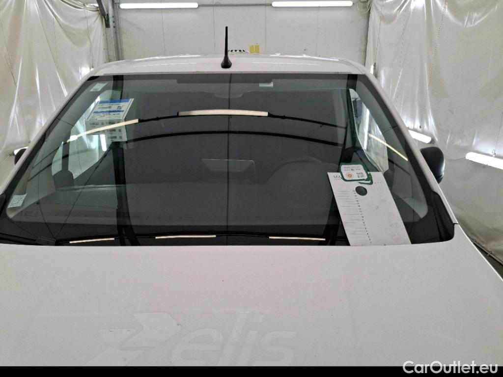  Peugeot  Partner  Premium L1 1.5 HDi 75CV BVM5 E6dT #58