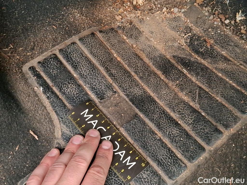  Dacia  Duster  II Comfort 4WD 1.5 dCi 115CV BVM6 E6dT #29