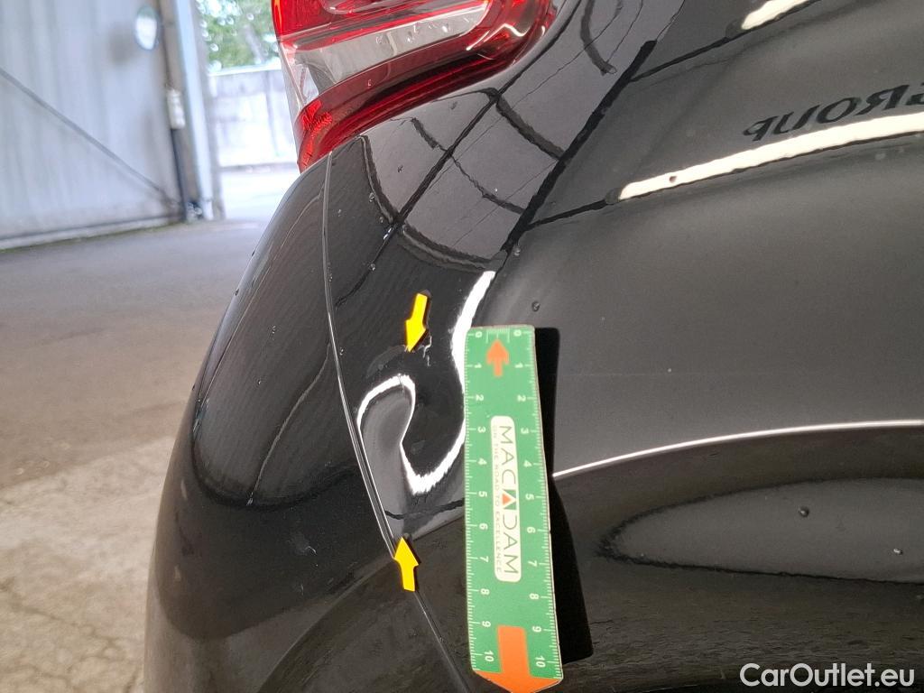  Peugeot  208  Affaire Premium Pack 1.6 HDi 75CV BVM5 E6 #8