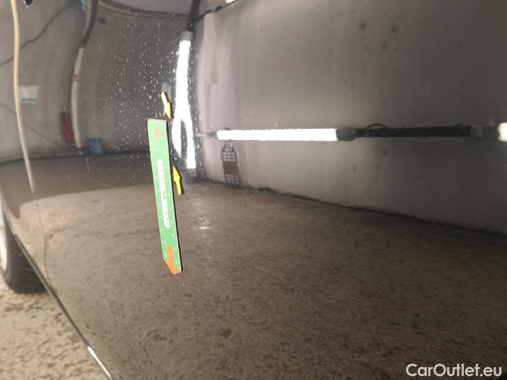  Peugeot  308  Premium Pack 1.5 HDI 100CV BVM6 E6dT #8