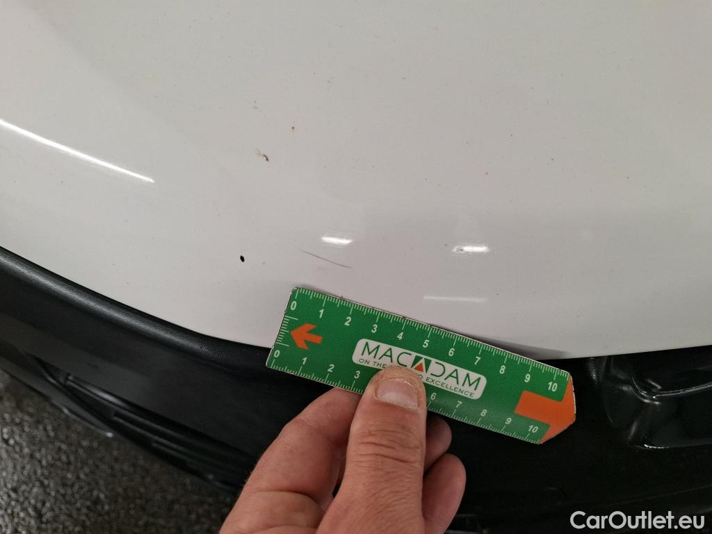  Peugeot  Expert  Fourgon Premium Pack Standard 1.6 HDi 95CV BVM5 E6 #75