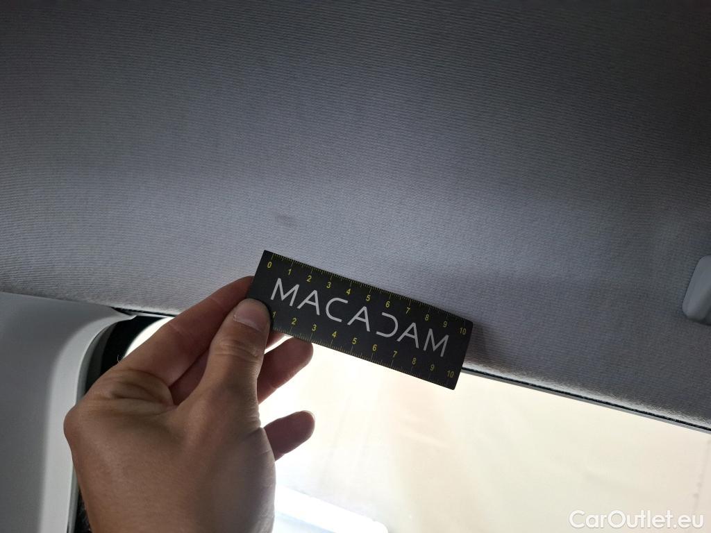  Peugeot  208  Affaire Premium Pack 1.6 HDi 75CV BVM5 E6 #20