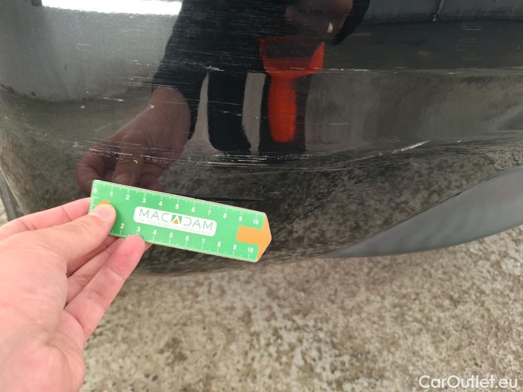  Peugeot  208  Affaire Premium Pack 1.6 HDi 75CV BVM5 E6 #17