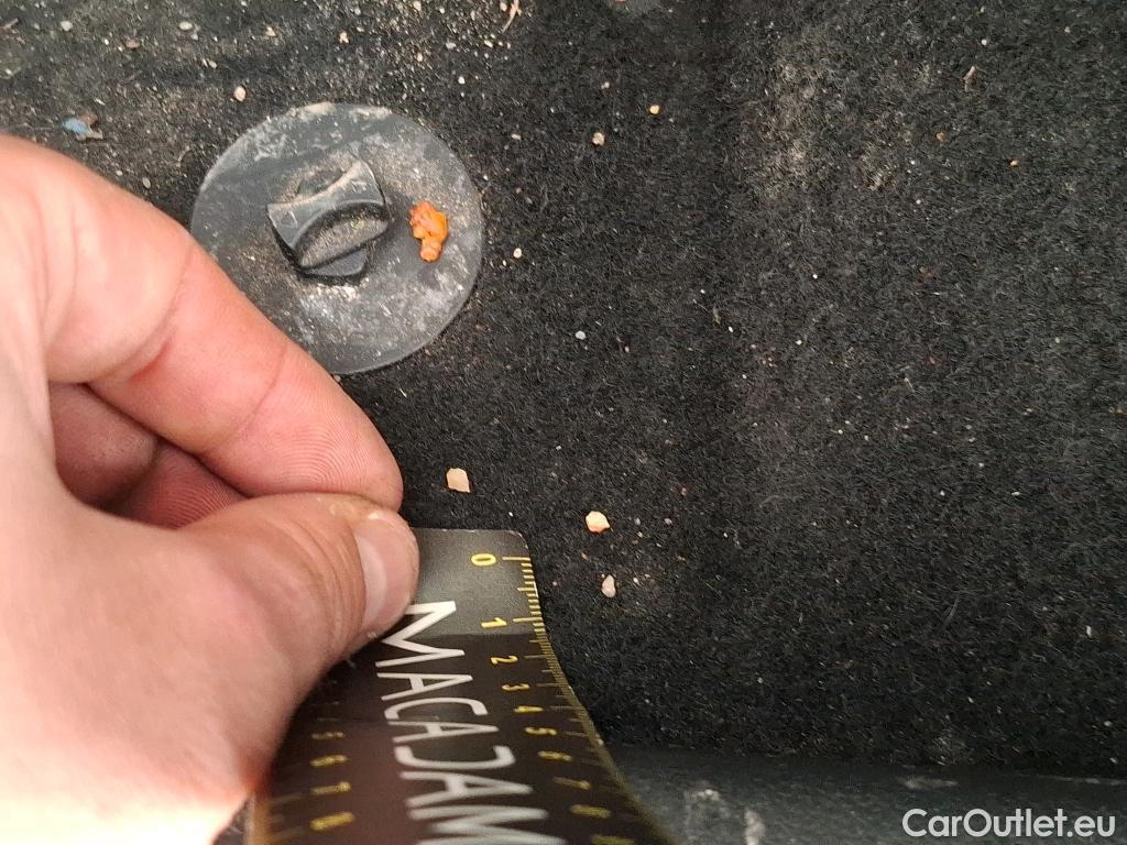  Peugeot  Partner  Asphalt L1 1.5 HDi 100CV BVM5 E6dT #8