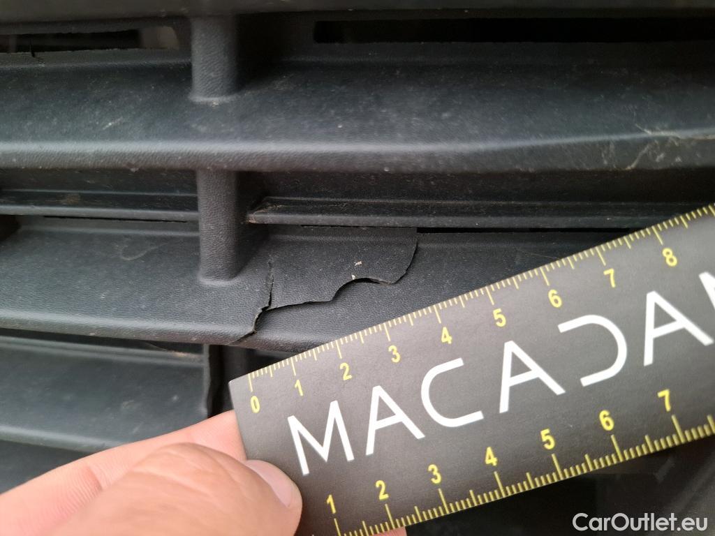  Peugeot  Partner  Premium L1 1.5 HDi 75CV BVM5 E6dT #14