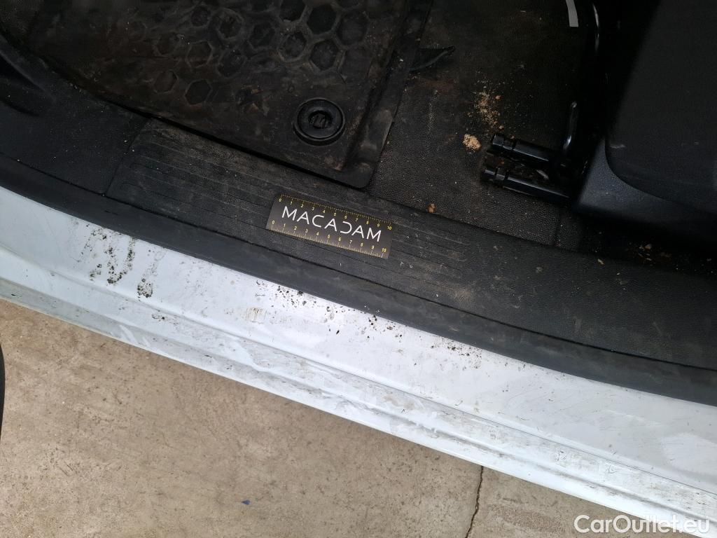  Peugeot  Partner  Premium L1 1.5 HDi 75CV BVM5 E6dT #30