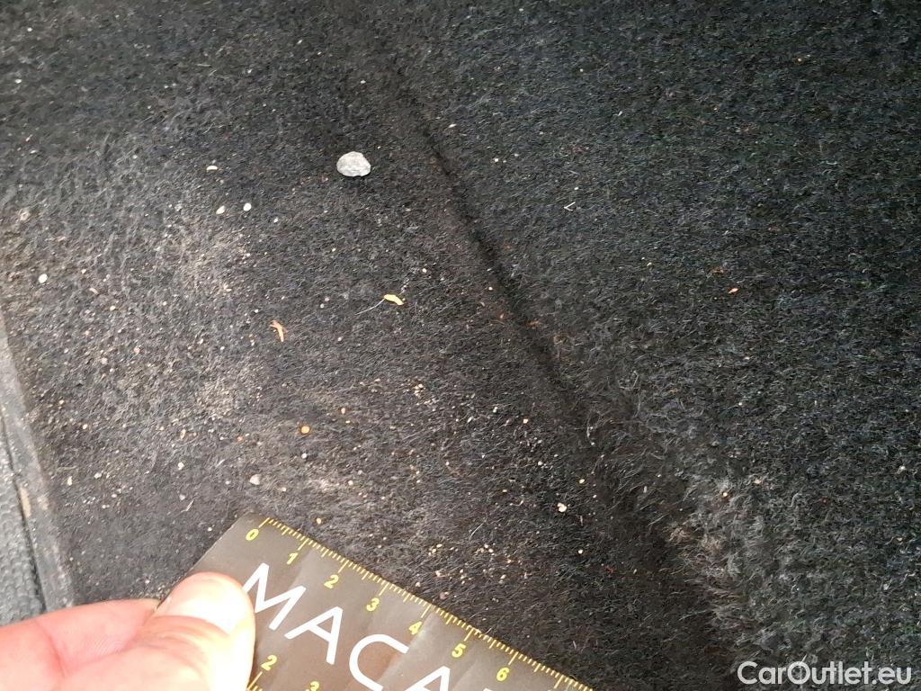  Peugeot  Partner  Asphalt L1 1.5 HDi 100CV BVM5 E6dT #9