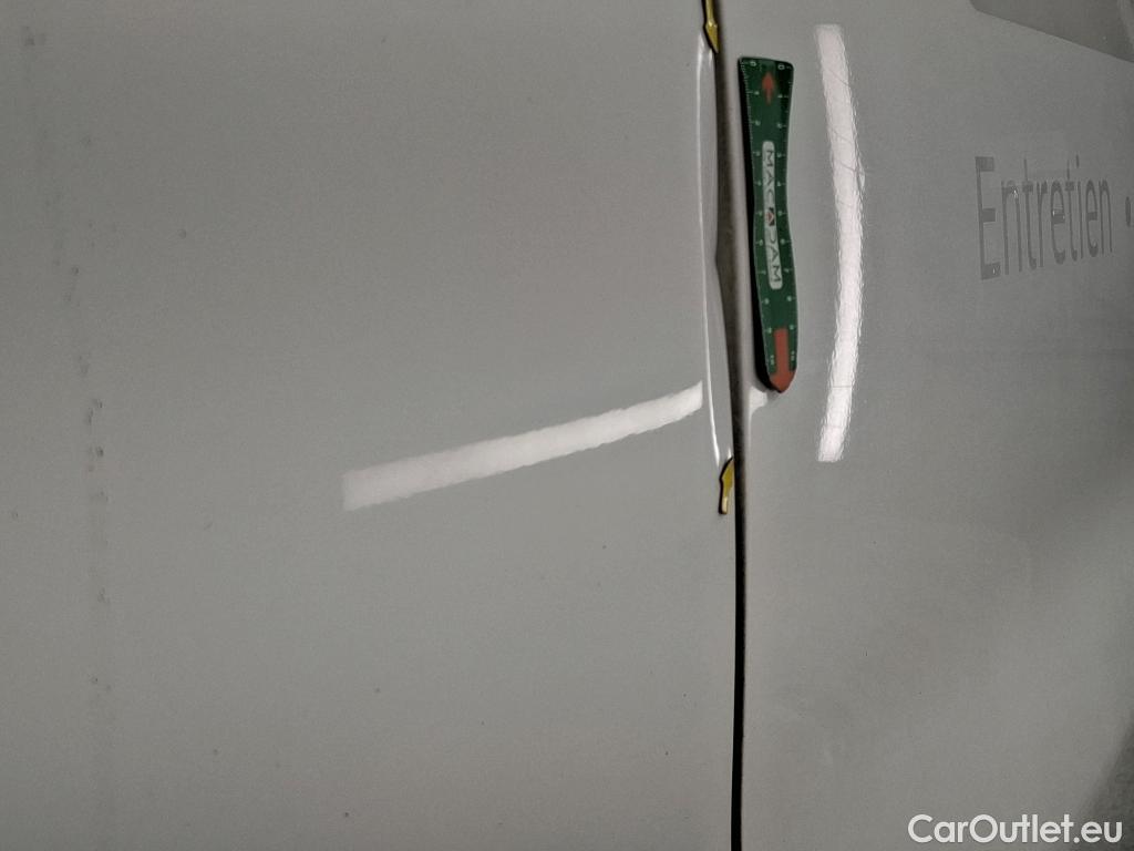  Citroen  Jumpy  Fourgon Club M 1.6 BlueHDi 95CV BVM5 E6 #10