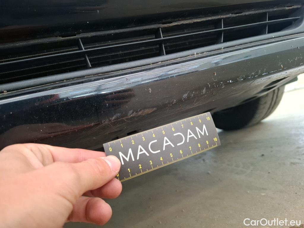  Peugeot  208  Affaire Premium Pack 1.6 HDi 75CV BVM5 E6 #4