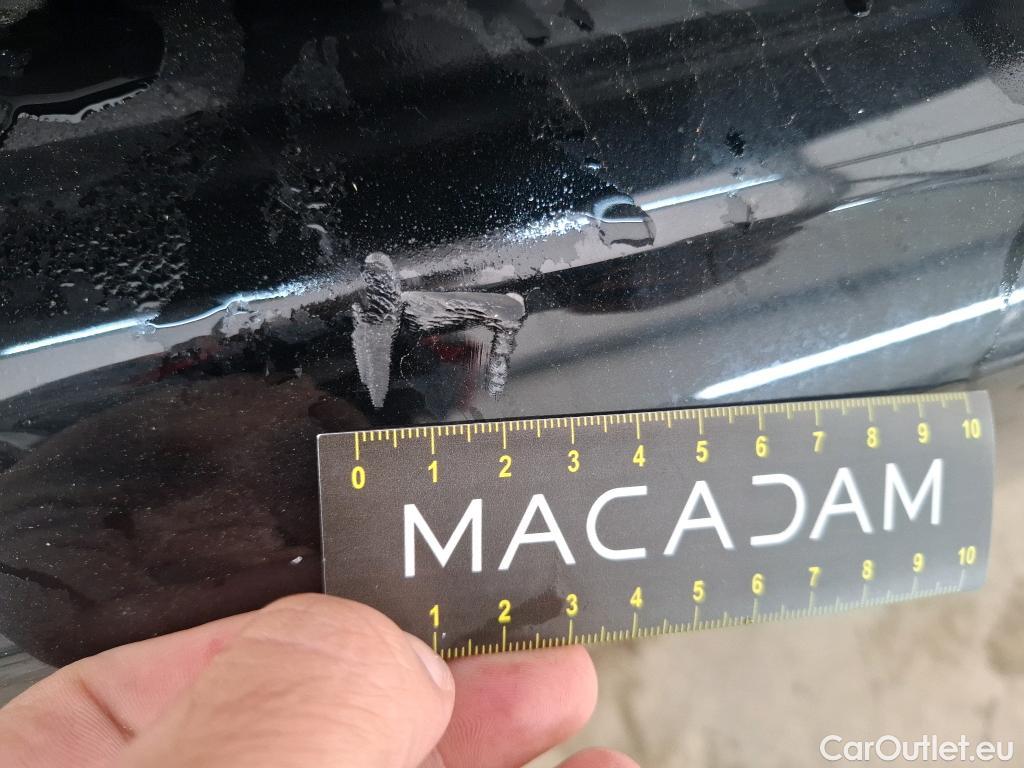  Peugeot  208  Affaire Premium Pack 1.6 HDi 75CV BVM5 E6 #3