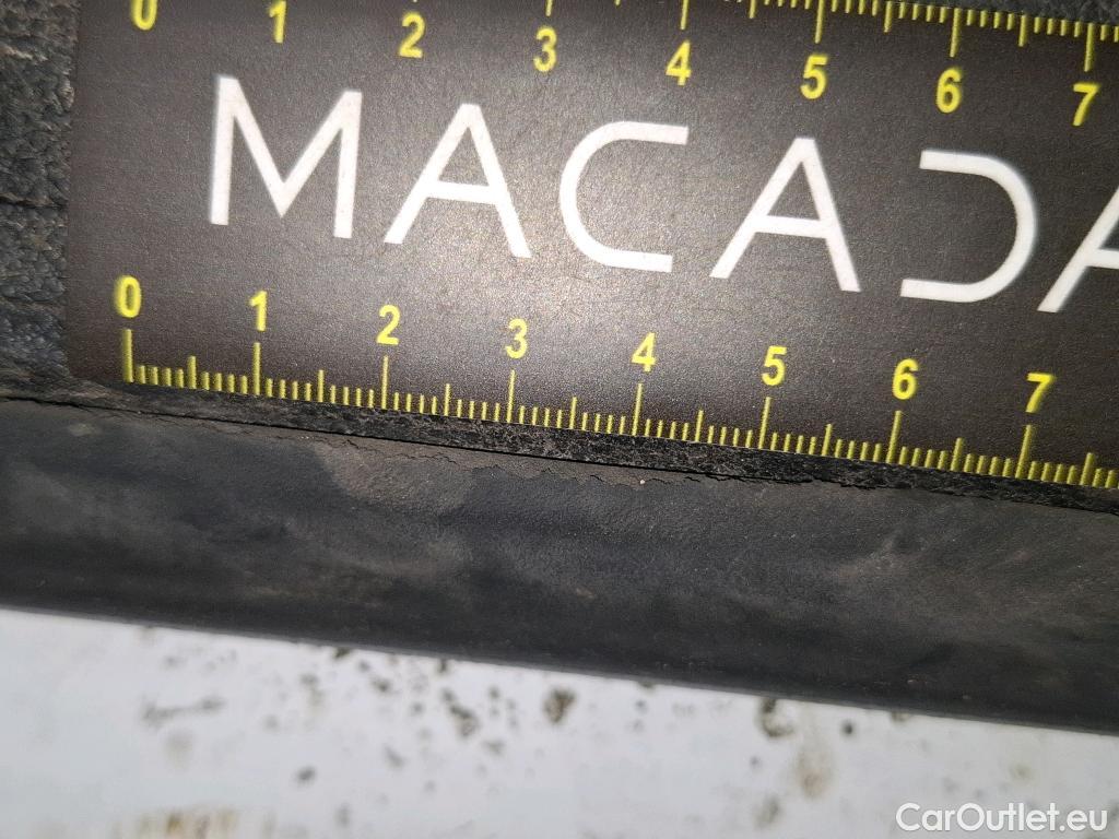  Peugeot  Partner  Premium L1 1.5 HDi 75CV BVM5 E6dT #31