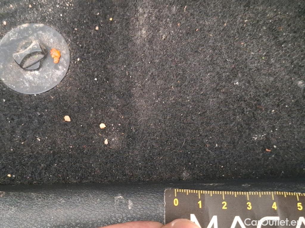  Peugeot  Partner  Asphalt L1 1.5 HDi 100CV BVM5 E6dT #7