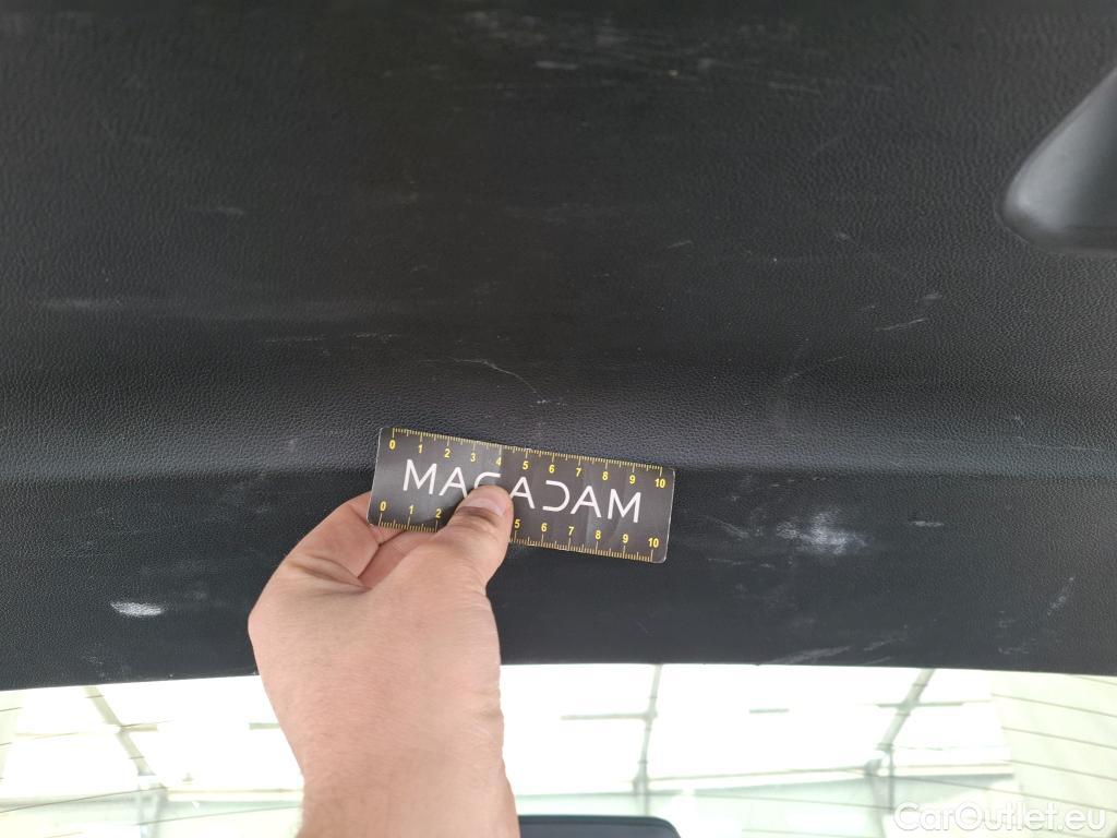  Dacia  Duster  II Comfort 4WD 1.5 dCi 115CV BVM6 E6dT #15