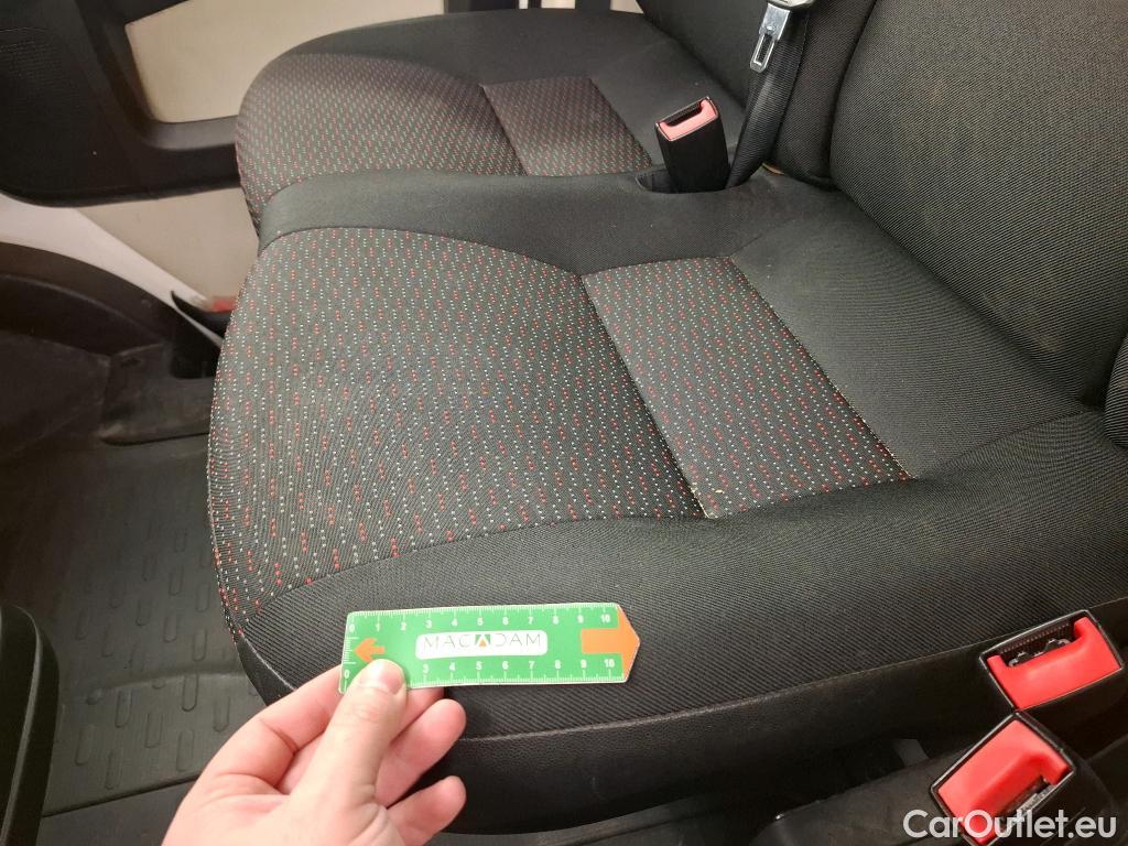  Citroen  Jumper CITROEN  VU 4p Fourgon 33 L3H3 BlueHDi 130 BVM6 Business #21