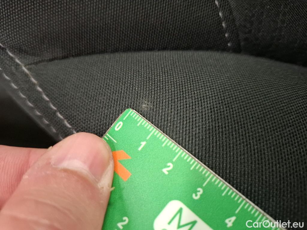  Peugeot  208  Affaire Premium Pack 1.6 HDi 75CV BVM5 E6 #6