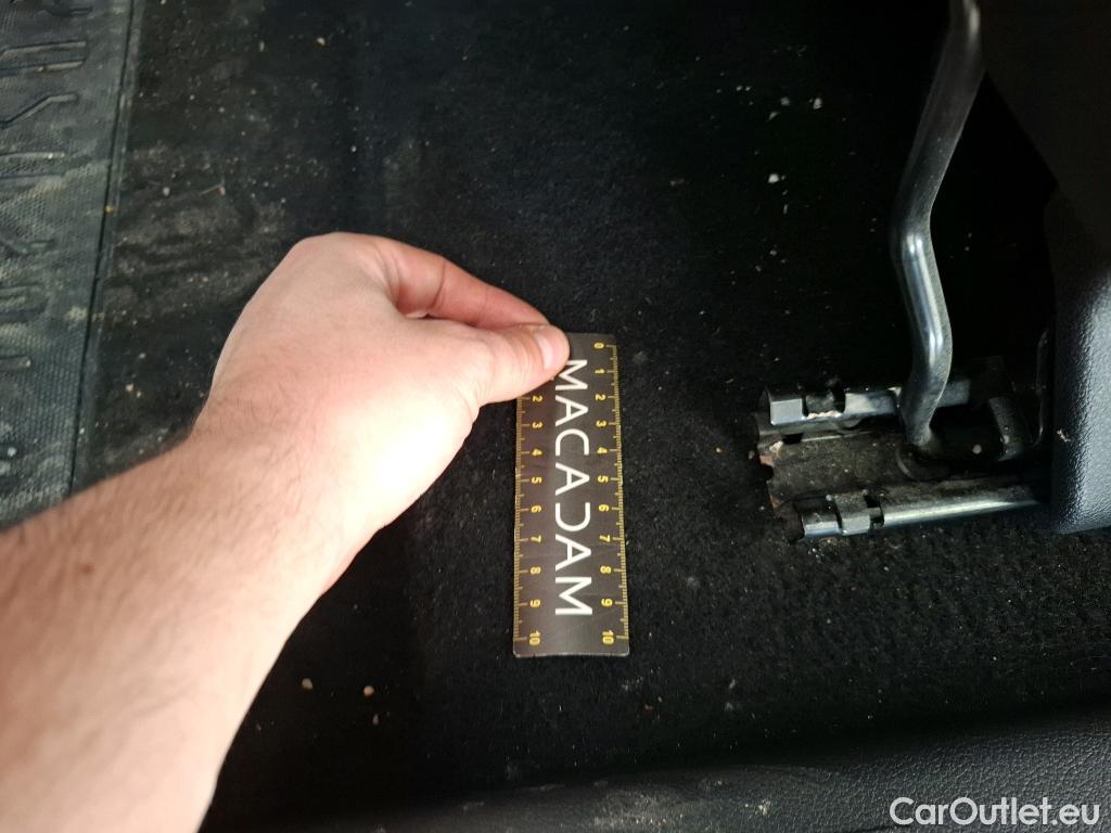  Peugeot  Partner  Asphalt L1 1.5 HDi 100CV BVM5 E6dT #4